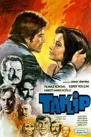 Takip (1981)