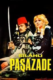 Silahlı Paşazade (1967)