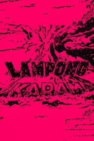 Lampong Karam (1967)
