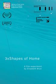 3xShapes of Home-hd