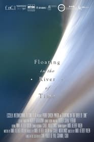 Floating in the River of Time series tv