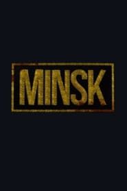 Minsk series tv
