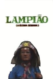 Lampião (A Última Semana)-hd