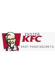 Image Inside KFC Fast Food Secrets
