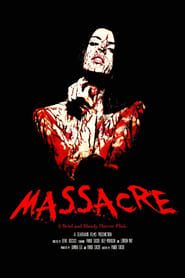 watch Massacre