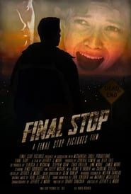 Final Stop series tv