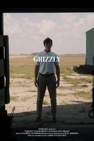 Grizzly series tv