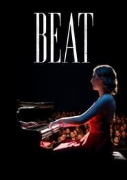 Affiche de Beat