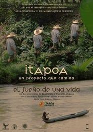 Itapoa - Un proyecto que camina  streaming