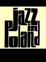 Jazz in Poland series tv
