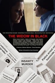 The Widow in Black series tv