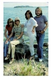 ABBA-dabba-doo series tv
