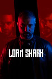 Loan Shark series tv