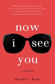 Now I See You ()