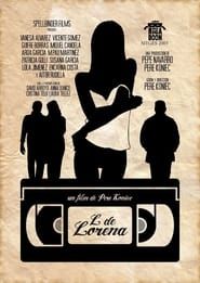 L de Lorena (2003)