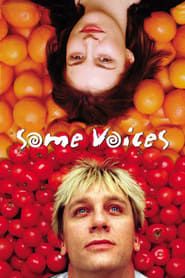 Some Voices series tv