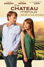 The Chateau Meroux series tv