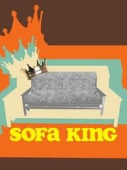 Sofa King series tv