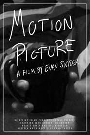 Motion Picture series tv
