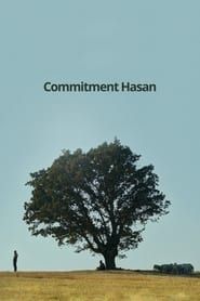 Les Promesses d’Hasan 2021 streaming