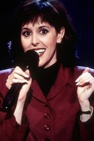 HBO Comedy Half-Hour: Wendy Liebman 1996 streaming