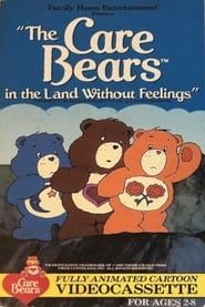 Image The Care Bears in the Land Without Feelings