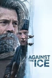 Against the Ice series tv