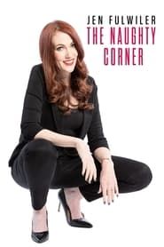 Jen Fulwiler: The Naughty Corner series tv