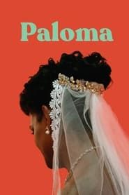 Paloma series tv