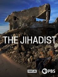 The Jihadist series tv