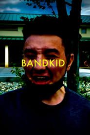 Bandkid or (The Fundamental Need of  Social Acceptance) series tv