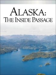 Image Alaska: The Inside Passage