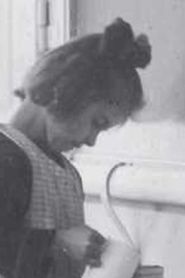 Image Maria Montessori: The Visionary Educator