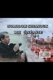 Norodom Sihanouk, King and Film-maker-hd