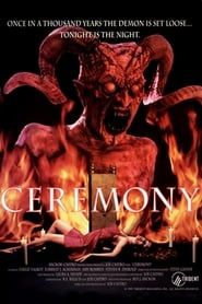 Image Ceremony 666