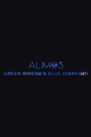 Alimos: Greek Riviera's Blue Diamond series tv