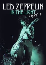 Image Led Zeppelin: In the Light Part 4