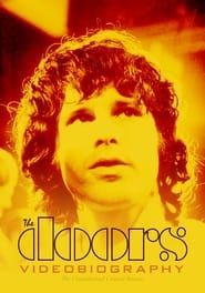 Image The Doors: Videobiography