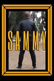 Sammy (2021)