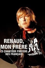 Renaud, mon frère 2021 streaming