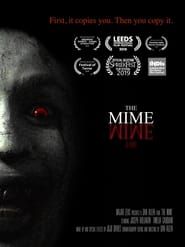 The Mime (2018)
