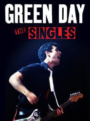 Green Day: The Singles series tv