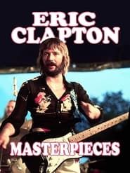 Eric Clapton: Masterpieces series tv