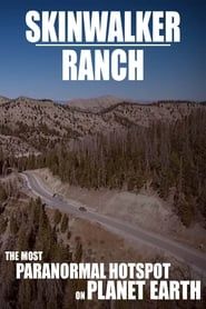Image Skinwalker Ranch: The Most Paranormal Hotspot on Planet Earth