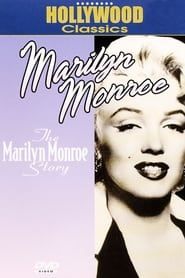 The Marilyn Monroe Story series tv