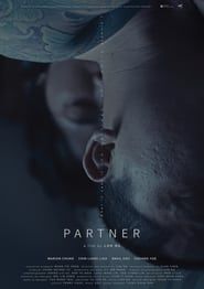 Partner-hd