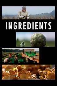 Ingredients-hd