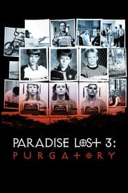 Paradise Lost 3: Purgatory (2011)