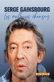 Image Serge Gainsbourg, les meilleures chansons