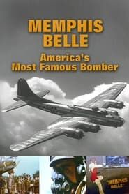 Memphis Belle: America's Most Famous Bomber (2009)